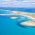 Formentera-Espalmador