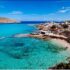 Ibiza Island Beaches