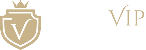  Ibiza Vip Island