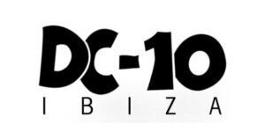 DC-10