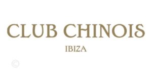club-chinois