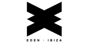 eden-logo-