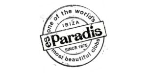 es-paradis