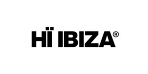 hi-ibiza