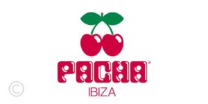 pacha-ibiza