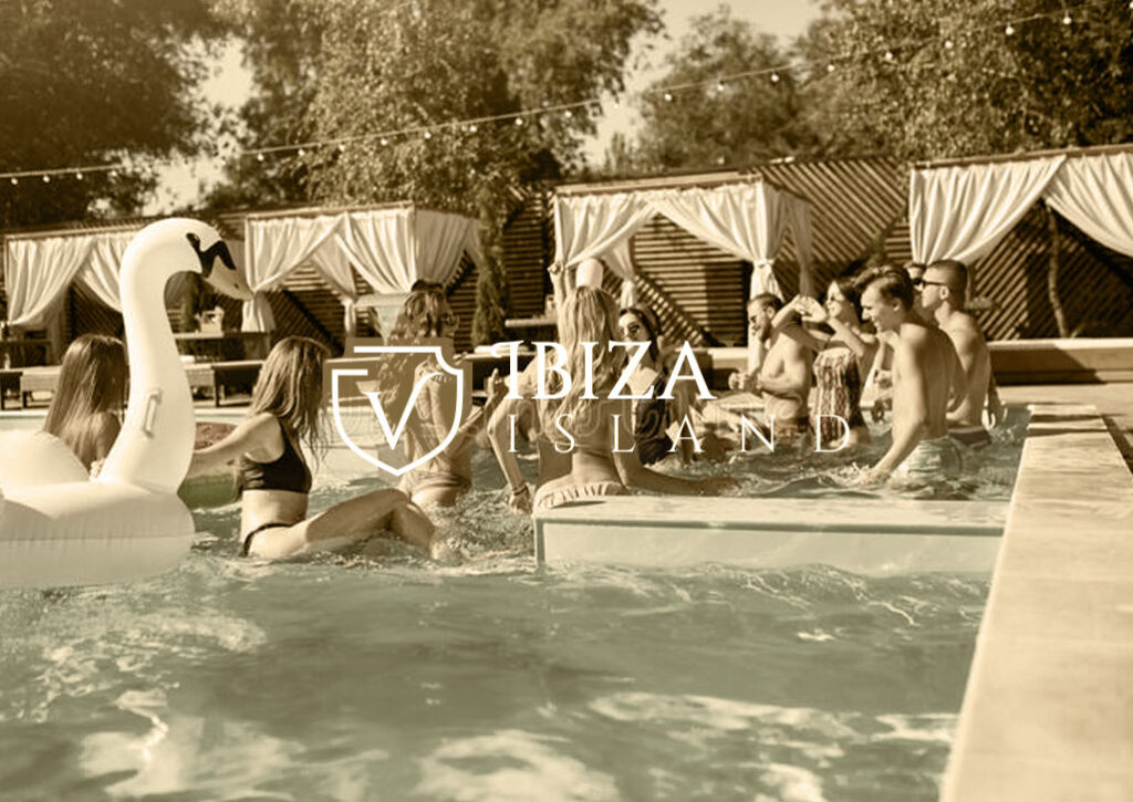 private parties