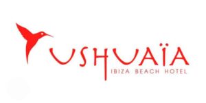 ushuaia-ibiza