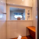 Leopard 102 Yacht Chater Ibiza - Ibiza VIP Island