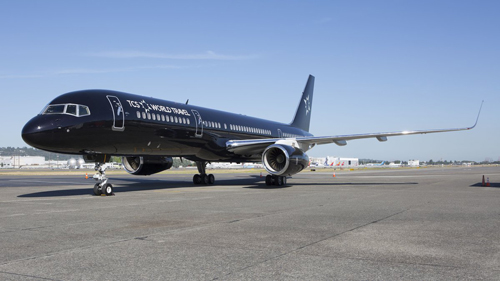 Boing-757---Jets-Charters-Ibiza