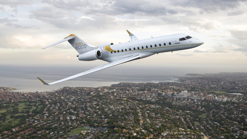 Bombardier-Global-600---Jets-Charters-Ibiza