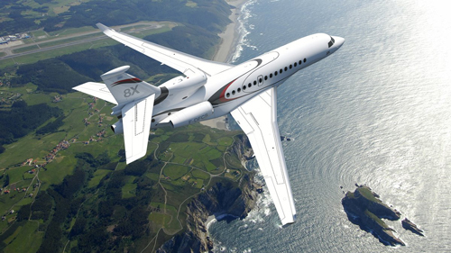 Dassault-Falcon-8X---Jets-Charters-Ibiza