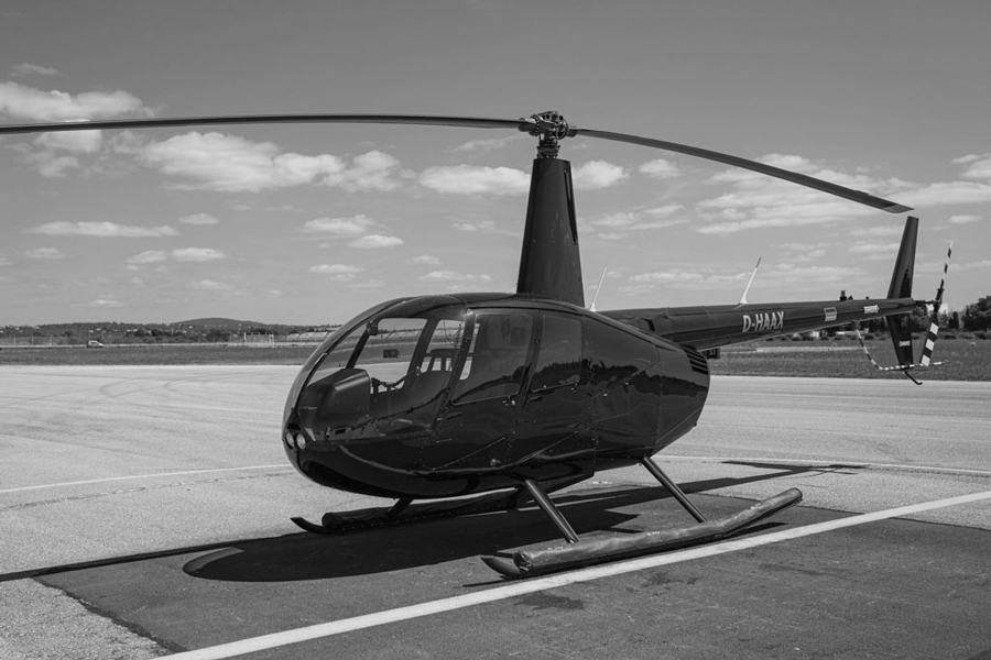 Helicopter-Charter-Ibiza-Ibiza-Vip-Island