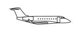 Midsize jets charters ibiza