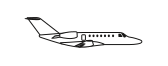 light jets charters ibiza