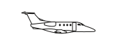 very light jets charters ibiza