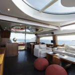 sunseeker-predator-92-ibiza-boat-rental