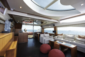 sunseeker-predator-92-ibiza-boat-rental