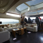 sunseeker-predator-92-ibiza-boat-rental