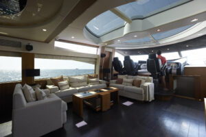 sunseeker-predator-92-ibiza-boat-rental