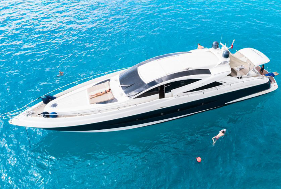 Canados-90-Yacht-Charter-Ibiza