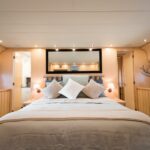 Leopard 90 Yacht Rental Ibiza- Ibiza Vip Island