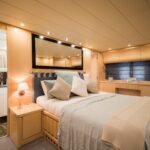 Leopard 90 Yacht Rental Ibiza- Ibiza Vip Island
