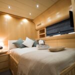 Leopard 90 Yacht Rental Ibiza- Ibiza Vip Island