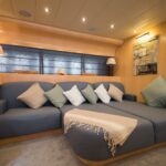 Leopard 90 Yacht Rental Ibiza- Ibiza Vip Island