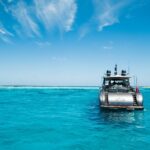 Leopard 90 Yacht Rental Ibiza- Ibiza Vip Island