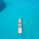 Leopard 90 Yacht Rental Ibiza- Ibiza Vip Island