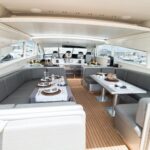 Leopard 90 Yacht Rental Ibiza- Ibiza Vip Island