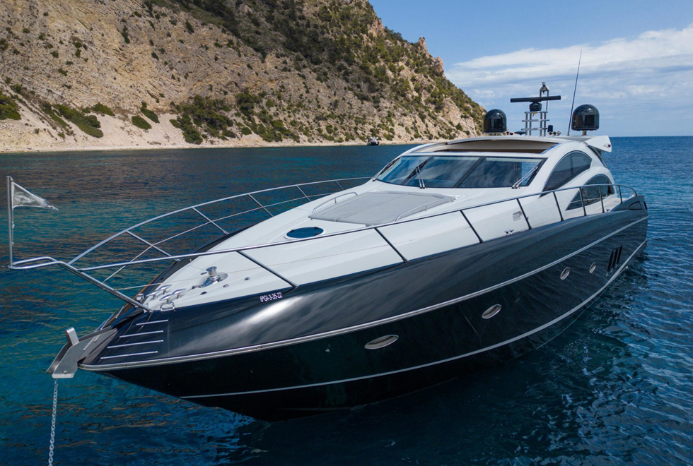 Predator-62-Rental-Yacht-Chater-Ibiza-VIP-Island