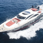 sunseeker-predator-92-ibiza-boat-rental