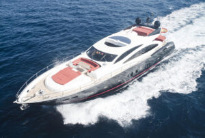 sunseeker-predator-92-ibiza-boat-rental