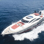 sunseeker-predator-92-ibiza-boat-rental