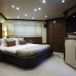 sunseeker-predator-92-ibiza-boat-rental