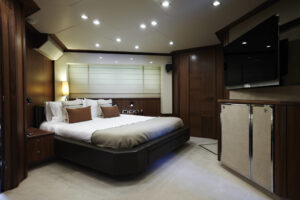 sunseeker-predator-92-ibiza-boat-rental