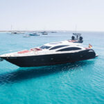 sunseeker-predator-92-ibiza-boat-rental