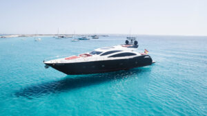 sunseeker-predator-92-ibiza-boat-rental