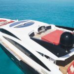 sunseeker-predator-92-ibiza-boat-rental