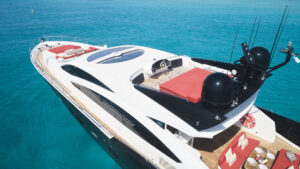 sunseeker-predator-92-ibiza-boat-rental