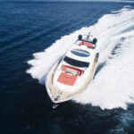 sunseeker-predator-92-ibiza-boat-rental