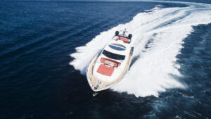 sunseeker-predator-92-ibiza-boat-rental