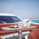 sunseeker-predator-92-ibiza-boat-rental