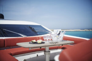sunseeker-predator-92-ibiza-boat-rental