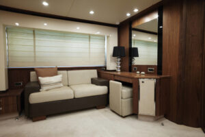 sunseeker-predator-92-ibiza-boat-rental