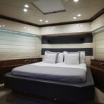 sunseeker-predator-92-ibiza-boat-rental