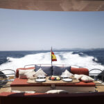 sunseeker-predator-92-ibiza-boat-rental
