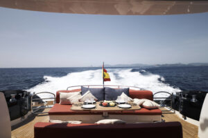 sunseeker-predator-92-ibiza-boat-rental